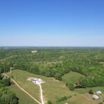 Property photo for land for sale in Casey County Kentucky