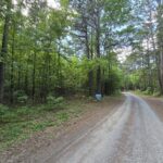 Property photo for land for sale in Le Flore County Oklahoma