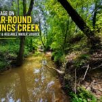 Property photo for land for sale in Prentiss County Mississippi