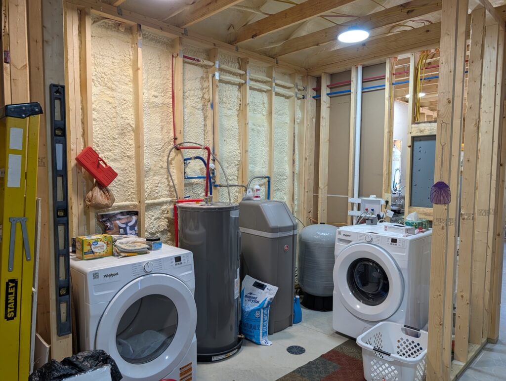 fddbac75-1609-4ac6-92ed-15065aa98cb9.jpg