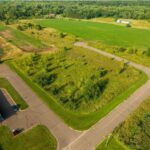 Property photo for land for sale in Kanabec County Minnesota