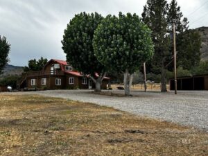 Property photo for land for sale in Modoc County California
