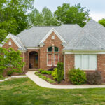 Property photo for land for sale in Clinton County Kentucky