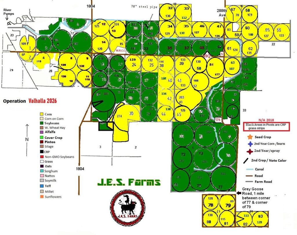 ff99e1a4-20fc-4d4e-931a-e4fcdce637bc.jpg