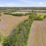 Property photo for land for sale in Leavenworth County Kansas