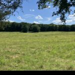 Property photo for land for sale in Le Flore County Oklahoma
