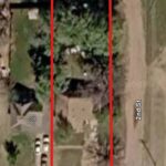 Property photo for land for sale in Woods County Oklahoma