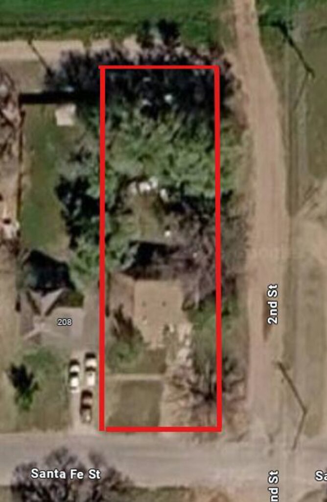 Property photo for land for sale in Woods County Oklahoma