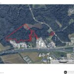 Property photo for land for sale in Acadia County Louisiana