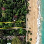 Property photo for land for sale in  County Panama