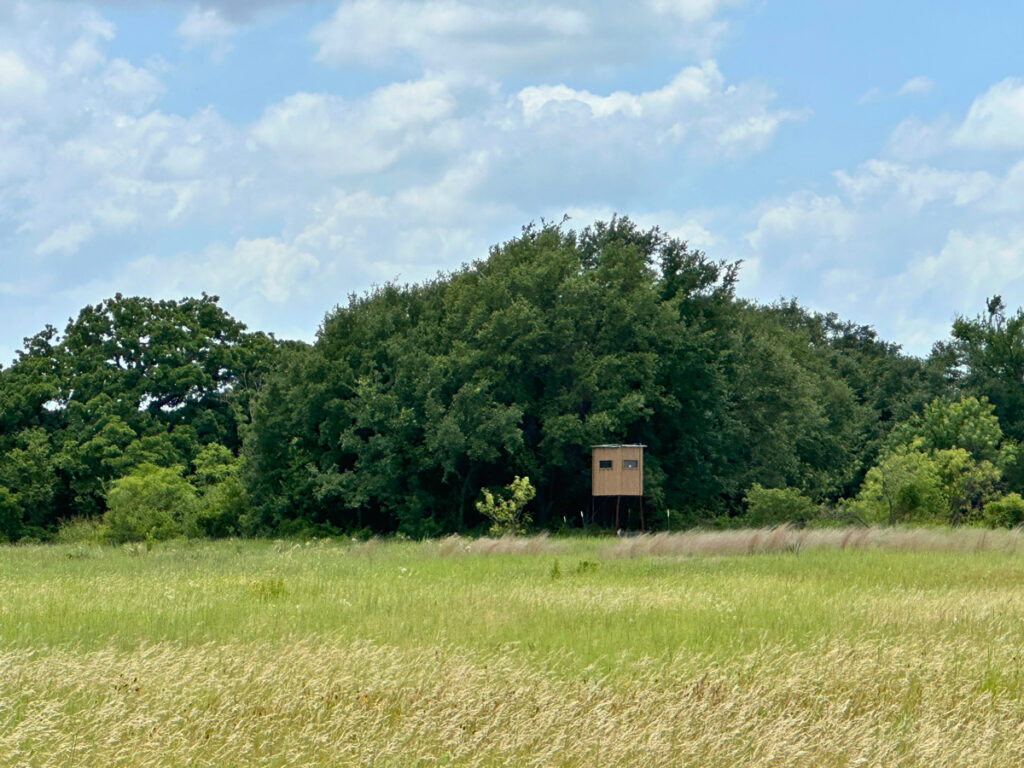 Property photo for land for sale in Brown County Texas