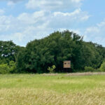 Property photo for land for sale in Brown County Texas