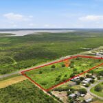 Property photo for land for sale in Live Oak County Texas