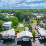 Property photo for land for sale in Dixie County Florida