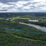 Property photo for land for sale in Price County Wisconsin