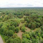 Property photo for land for sale in Adams County Wisconsin