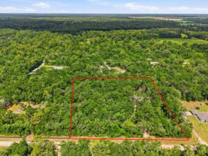 Property photo for land for sale in Levy County Florida