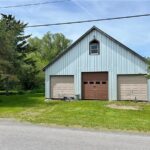 Property photo for land for sale in Oneida County New York