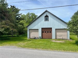 Property photo for land for sale in Oneida County New York