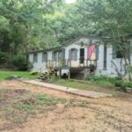 Property photo for land for sale in Houston County Texas