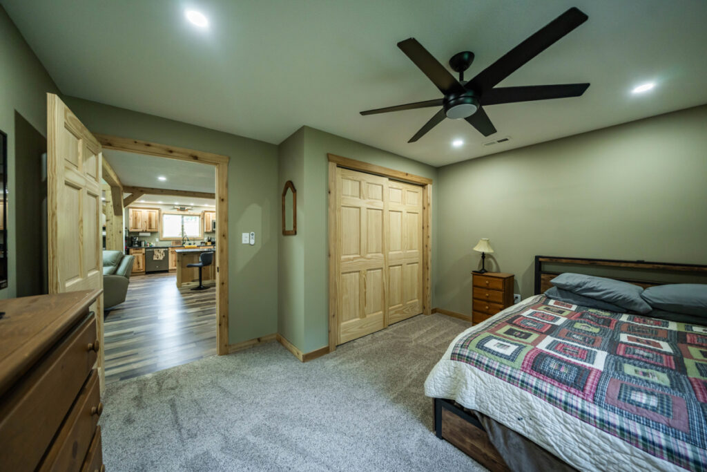 0676b266-82a6-4bd9-9b44-3a3946492e81.jpg