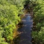 Property photo for land for sale in Amherst County Virginia