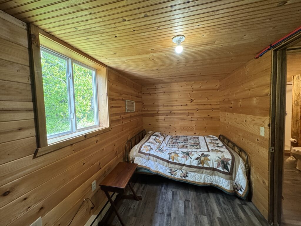 080835b9-9850-4213-ae4c-f5278ca0b294.jpg