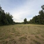 Property photo for land for sale in Benton County Tennessee