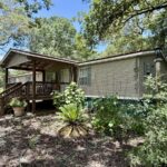 Property photo for land for sale in Geneva County Alabama