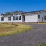Property photo for land for sale in Delta County Colorado