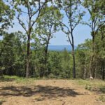 Property photo for land for sale in Le Flore County Oklahoma