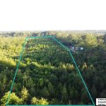 Property photo for land for sale in Charlotte County Virginia
