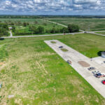 Property photo for land for sale in Lancaster County Nebraska