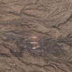 Property photo for land for sale in Pinal County Arizona