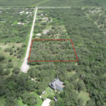 Property photo for land for sale in Bee County Texas