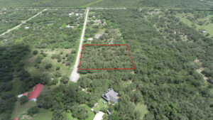 Property photo for land for sale in Bee County Texas
