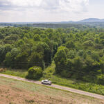 Property photo for land for sale in Alexander County North Carolina
