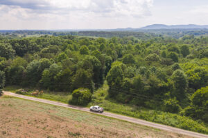 Property photo for land for sale in Alexander County North Carolina