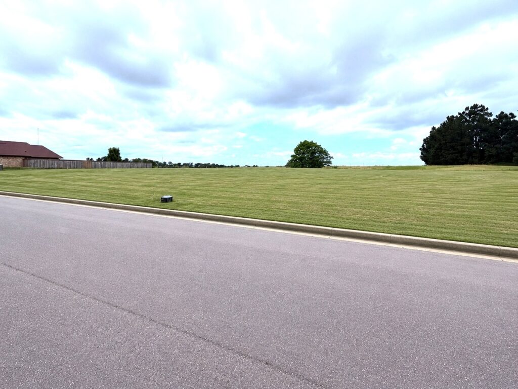 Property photo for land for sale in Wood County Texas