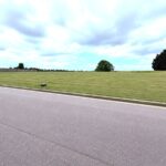 Property photo for land for sale in Wood County Texas