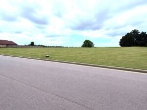 Property photo for land for sale in Wood County Texas