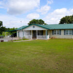 Property photo for land for sale in Lincoln County Oklahoma
