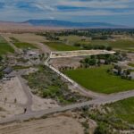 Property photo for land for sale in Mesa County Colorado