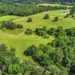 Property photo for land for sale in Benton County Arkansas