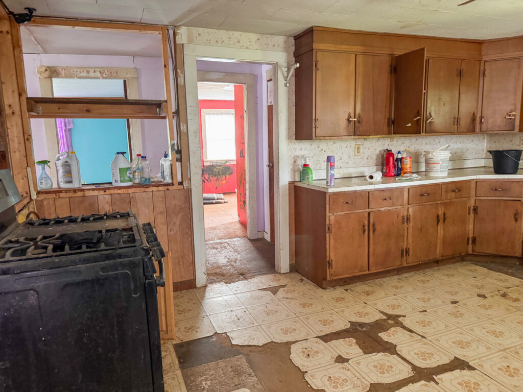119aff45-9055-4a48-a3b9-4cf422071c2a.jpg