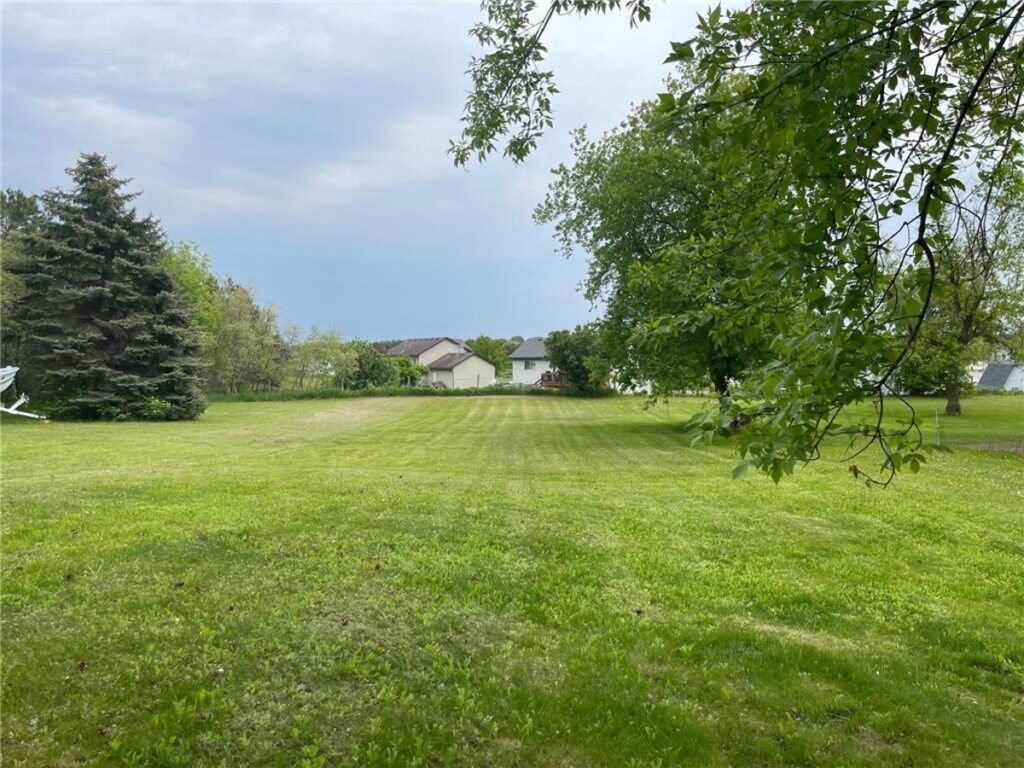 Property photo for land for sale in Kanabec County Minnesota