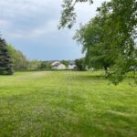 Property photo for land for sale in Kanabec County Minnesota