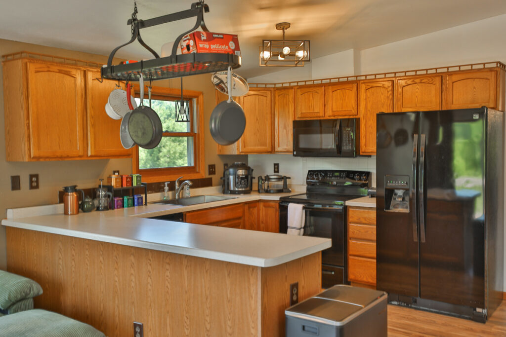 15112cad-4964-4f99-bd7f-af063a851ce6.jpg