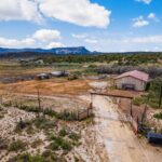 Property photo for land for sale in Montezuma County Colorado