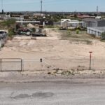 Property photo for land for sale in Pecos County Texas